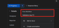 Screenshot 2026-05-19 at 12.45.22 p.m..png
