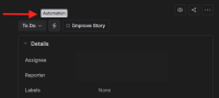 Screenshot 2026-05-19 at 12.39.45 p.m..png