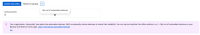 Screenshot 2026-05-19 at 4.49.37 pm.png