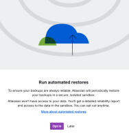 Screenshot 2026-05-19 at 4.51.38 pm.png