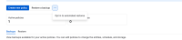 Screenshot 2026-05-19 at 4.52.21 pm.png