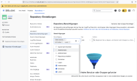 REPO_Permissions_DE.png