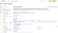 Project_Permissions_DE.png