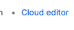 image-2026-05-20-14-47-51-753.png