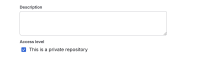 Screenshot 2026-05-20 at 9.20.14 PM.png