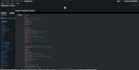 Screenshot 2026-05-21 at 1.53.30 PM.png