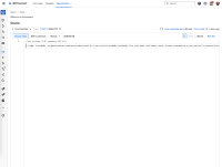 Screenshot 2026-05-27 at 12.57.03 pm.png