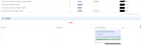 Screenshot 2026-05-27 at 8.28.10 PM.png