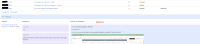 Screenshot 2026-05-27 at 8.26.28 PM.png
