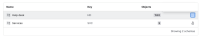 Screenshot 2026-05-26 at 14.08.50.png