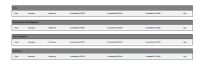 customfields.png