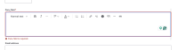 Screenshot 2026-05-27 at 3.52.58 pm.png