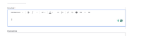 Screenshot 2026-05-27 at 3.52.52 pm.png