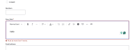 Screenshot 2026-05-27 at 3.52.44 pm.png