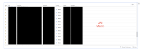 Screenshot 2026-05-28 at 5.32.16 PM-1.png