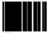 Screenshot 2026-05-28 at 5.40.49 PM.png