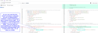 image-2026-05-28-13-39-03-411.png