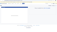 TEST on 11.3.5 version.png