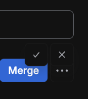 Screenshot 2026-06-02 at 1.25.25 PM.png