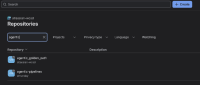 Screenshot 2026-06-04 at 2.15.32 PM.png