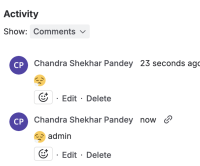 Screenshot 2026-06-04 at 4.57.13 PM.png