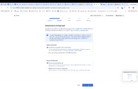 Screenshot 2026-05-28 at 4.07.31 PM.png