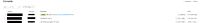 branchesbcloud.png