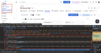 Screenshot 2026-06-09 at 1.18.15 PM.png