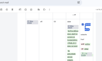 Screenshot 2026-06-10 at 6.23.01 PM.png