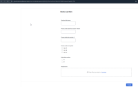 image-2026-06-10-15-38-49-582.png