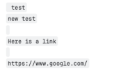 image-2026-06-11-13-10-26-227.png