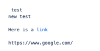 image-2026-06-11-13-10-19-183.png