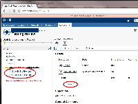 Twice_listed.jpg