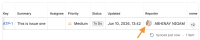 Screenshot 2026-06-12 at 1.00.11 PM.png