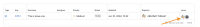 Screenshot 2026-06-12 at 1.01.13 PM.png