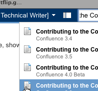 CONF-22970.png
