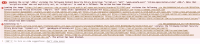 Screenshot 2026-06-16 at 6.25.29 PM.png