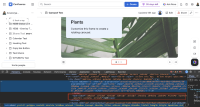Screenshot 2026-06-17 at 11.10.14 AM.png