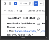 Screenshot 2026-06-17 at 2.57.42 PM.png