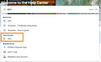Monosnap Help Center - Jira Service Management 2026-06-17 14-11-35.png