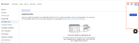 Screenshot 2026-06-22 at 1.51.40 PM.png