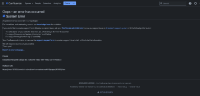 Screenshot 2026-06-18 at 2.19.24 PM.png
