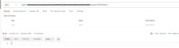Jira.png