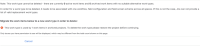 Screenshot 2026-06-22 at 09.18.16.png
