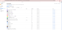 image-2026-06-22-18-40-35-904.png