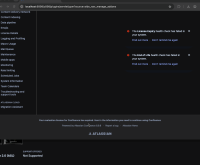 CONFSERVER-104247-1.gif
