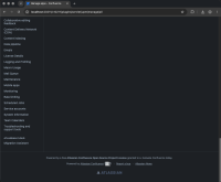 CONFSERVER-104247-2.gif
