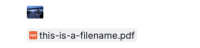 CONFCLOUD-84580.png