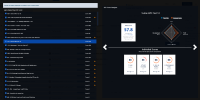 Value_Analyze_Shows_Scores_From_Items-Epics_menu.png