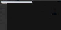 Value_Analyze_Empty.png